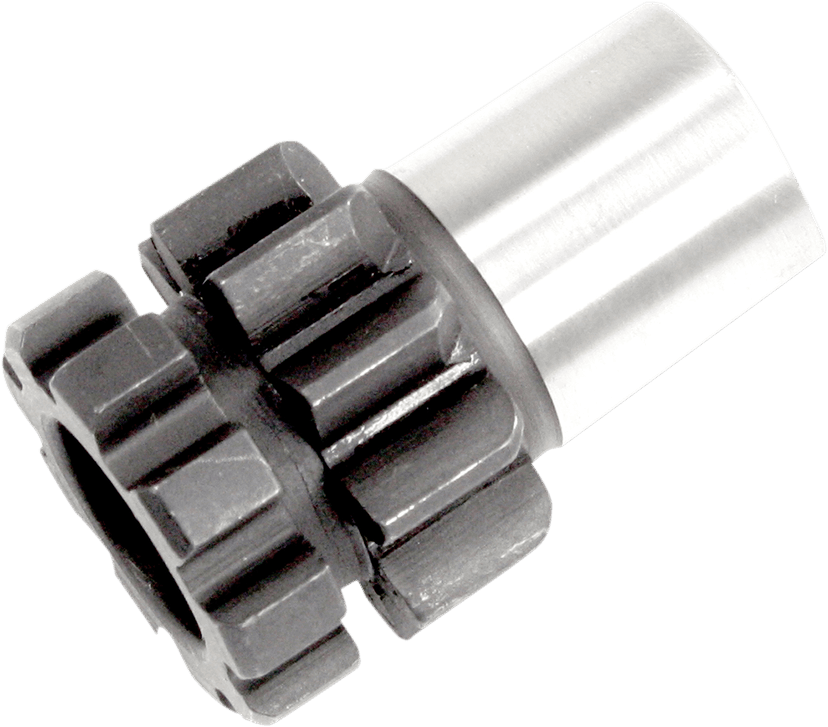 COMPU-FIRE 2110-0898 Pinion Gear - '94-'06 Big Twin