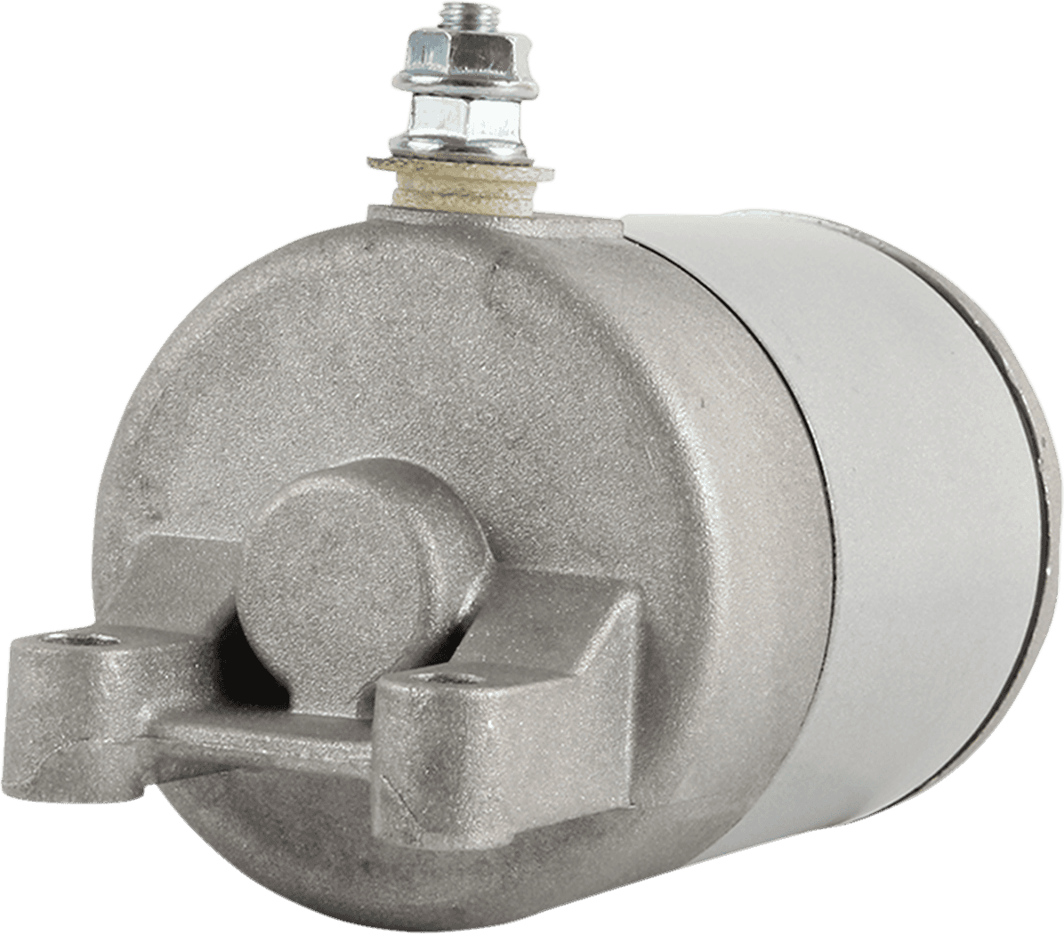 PARTS UNLIMITED 2110-0911 Starter - Suzuki