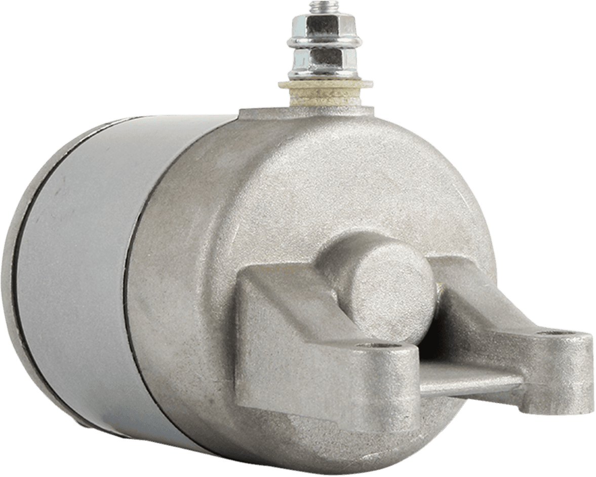 PARTS UNLIMITED 2110-0912 Starter - Suzuki