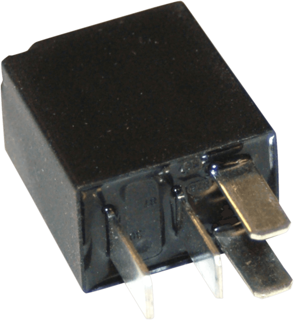 NAMZ 2110-0990 25 Amp Micro Relay