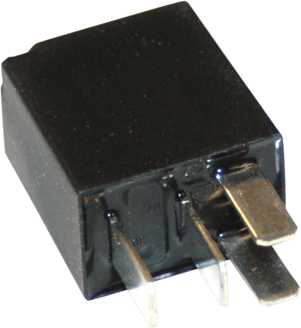 NAMZ 2110-0990 25 Amp Micro Relay