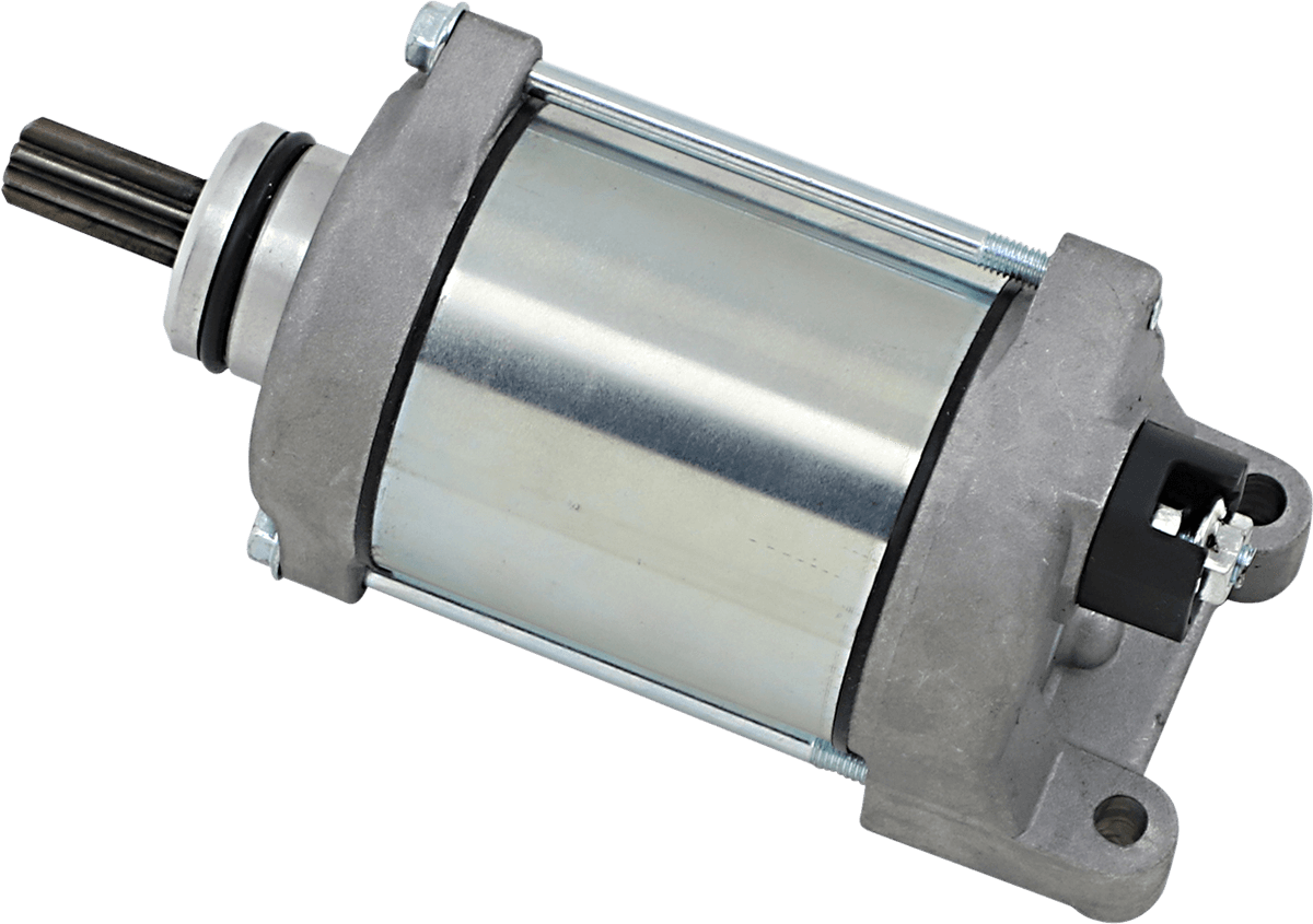 RICK'S MOTORSPORT ELECTRIC 2110-1082 Starter - Honda