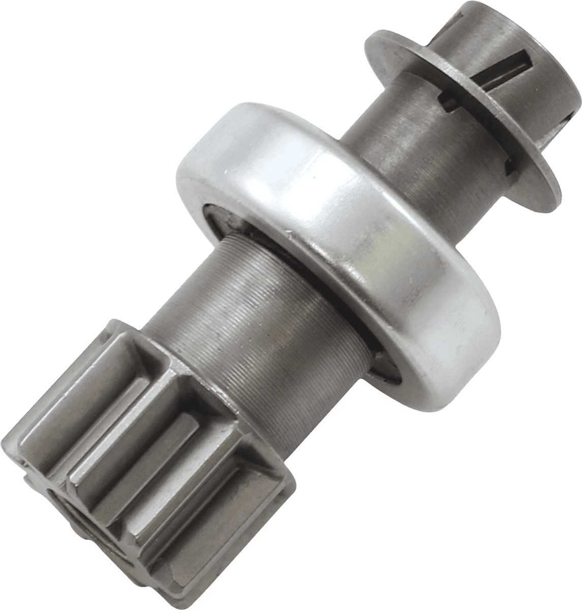 PARTS UNLIMITED 2110-1126 Starter Drive - Ski-Doo