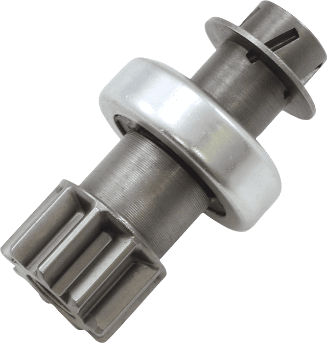 PARTS UNLIMITED 2110-1126 Starter Drive - Ski-Doo