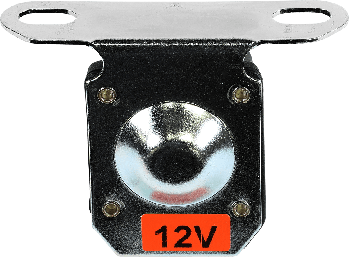 PARTS UNLIMITED 2110-1131 Starter Solenoid