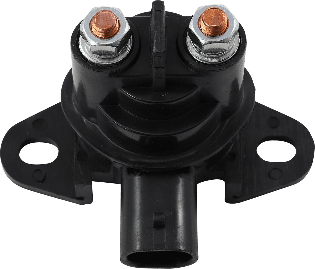 PARTS UNLIMITED 2110-1133 Starter Solenoid - Can-Am/Lynx/Sea-Doo/Ski-Doo