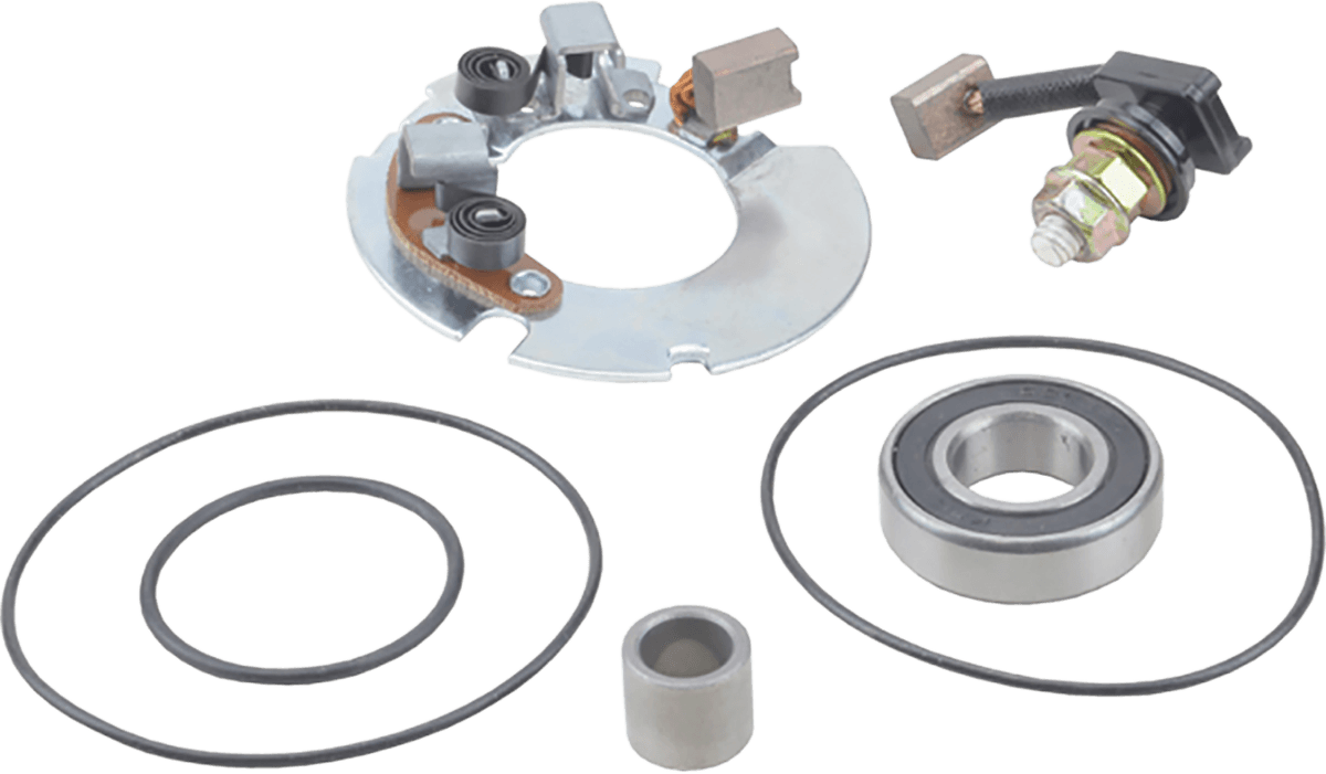 PARTS UNLIMITED 2110-1152 Repair Kit - Starter