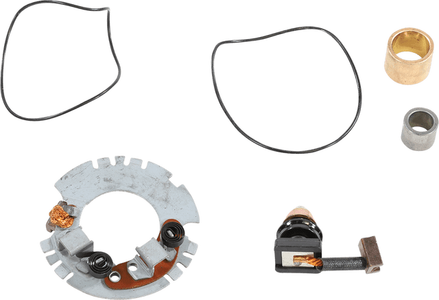 PARTS UNLIMITED 2110-1154 Repair Kit - Starter - Ski-Doo