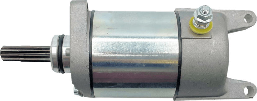 RICK'S MOTORSPORT ELECTRIC 2110-1293 Starter - Honda