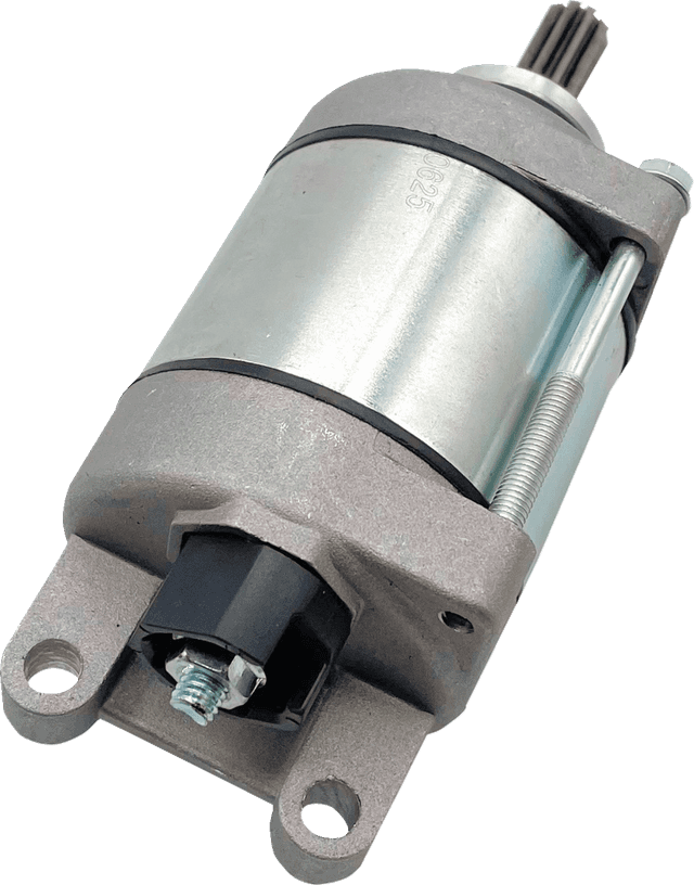 RICK'S MOTORSPORT ELECTRIC 2110-1295 Starter - KTM/Husqvarna/Gas Gas — image 2 of 2