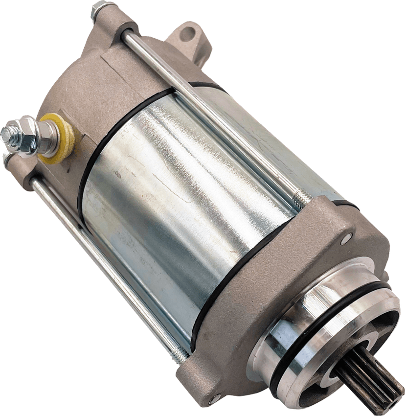 RICK'S MOTORSPORT ELECTRIC 2110-1327 Starter - Honda — image 1 of 2