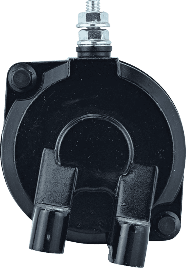 PARTS UNLIMITED 2110-1365 Starter - Can-Am/Sea Doo — image 5 of 7