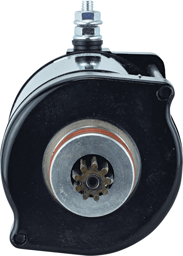 PARTS UNLIMITED 2110-1365 Starter - Can-Am/Sea Doo — image 6 of 7