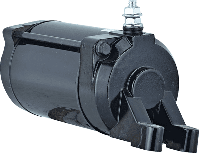 PARTS UNLIMITED 2110-1365 Starter - Can-Am/Sea Doo — image 7 of 7
