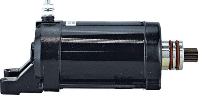 PARTS UNLIMITED 2110-1365 Starter - Can-Am/Sea Doo — image 4 of 7