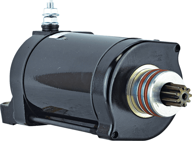 PARTS UNLIMITED 2110-1365 Starter - Can-Am/Sea Doo — image 1 of 7