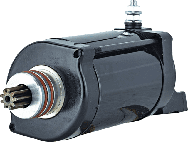 PARTS UNLIMITED 2110-1365 Starter - Can-Am/Sea Doo — image 2 of 7