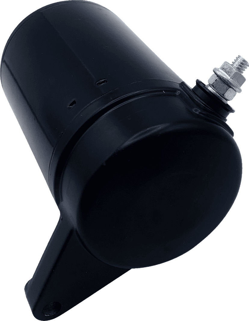 RICK'S MOTORSPORT ELECTRIC 2110-1371 Starter - Kawasaki — image 2 of 2
