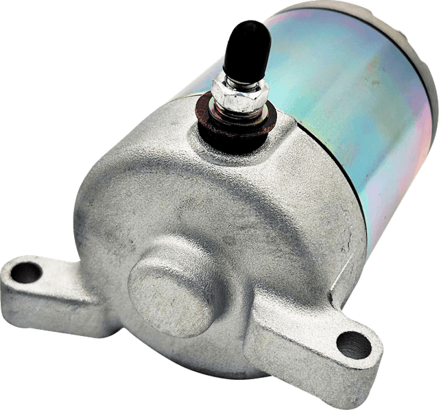 RICK'S MOTORSPORT ELECTRIC 2110-1486 Starter - '08-'20 WR250R/X — image 2 of 2