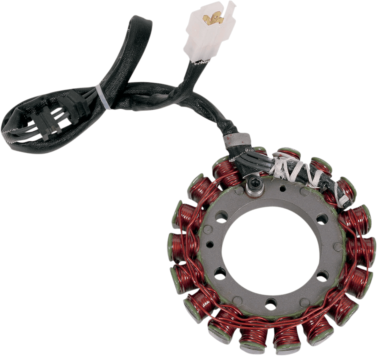 RICK'S MOTORSPORT ELECTRIC 21-106X Stator - Honda