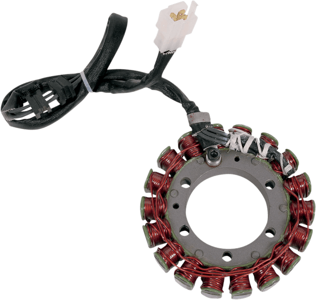 RICK'S MOTORSPORT ELECTRIC 21-106X Stator - Honda