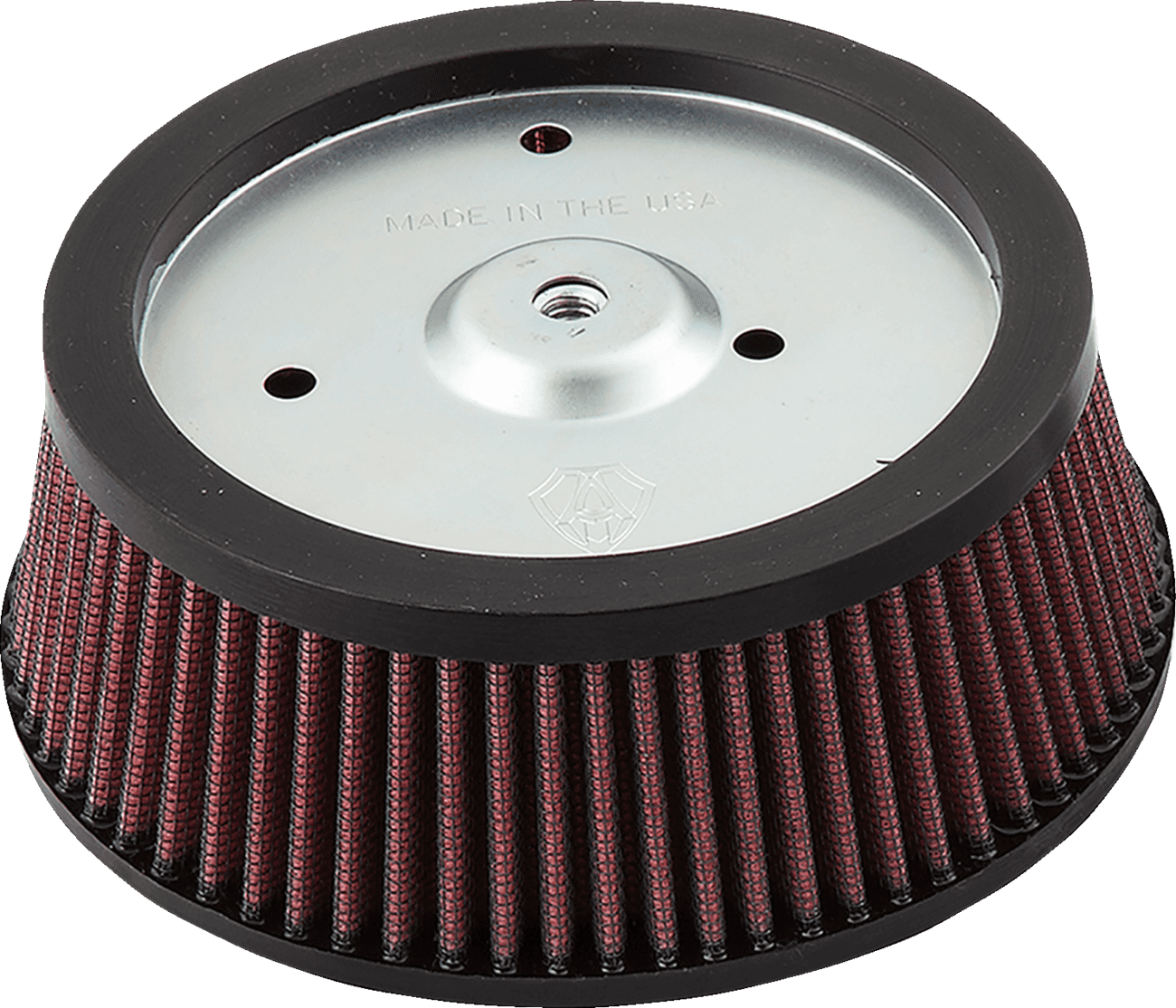 ARLEN NESS 2110-9494 Replacement Air Filter - Big Sucker Stage 1 Air Cleaners