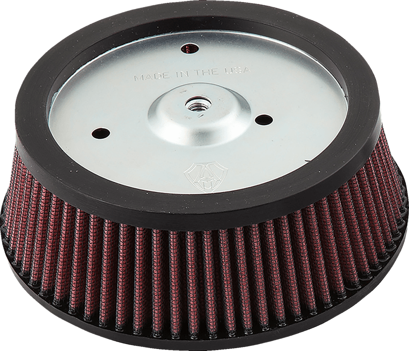 ARLEN NESS 2110-9494 Replacement Air Filter - Big Sucker Stage 1 Air Cleaners