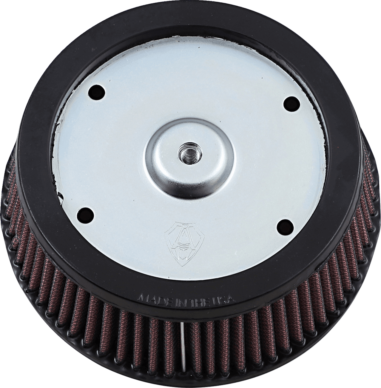 ARLEN NESS 2110-9496 Replacement Big Sucker Stage 1 Air Filter - Touring