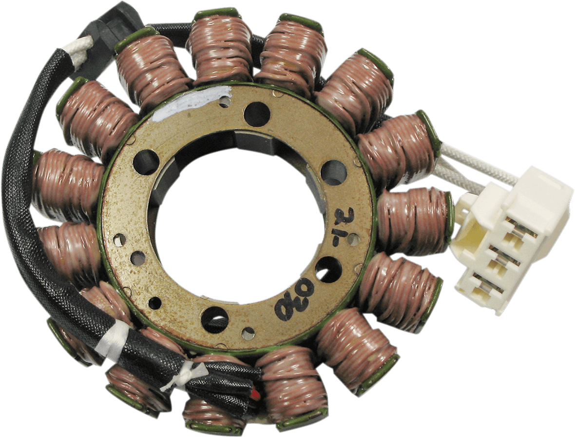 RICK'S MOTORSPORT ELECTRIC 2111-0183 Stator - Aprilia