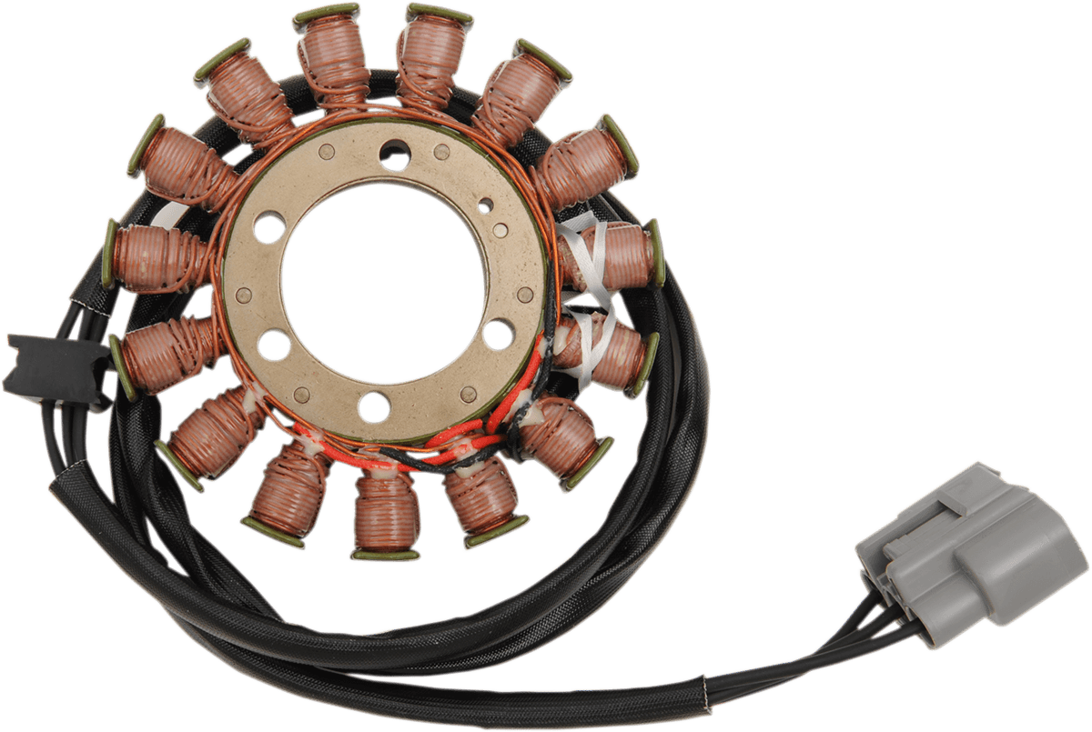 RICK'S MOTORSPORT ELECTRIC 2111-0192 Stator - Ducati