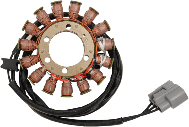 RICK'S MOTORSPORT ELECTRIC 2111-0192 Stator - Ducati