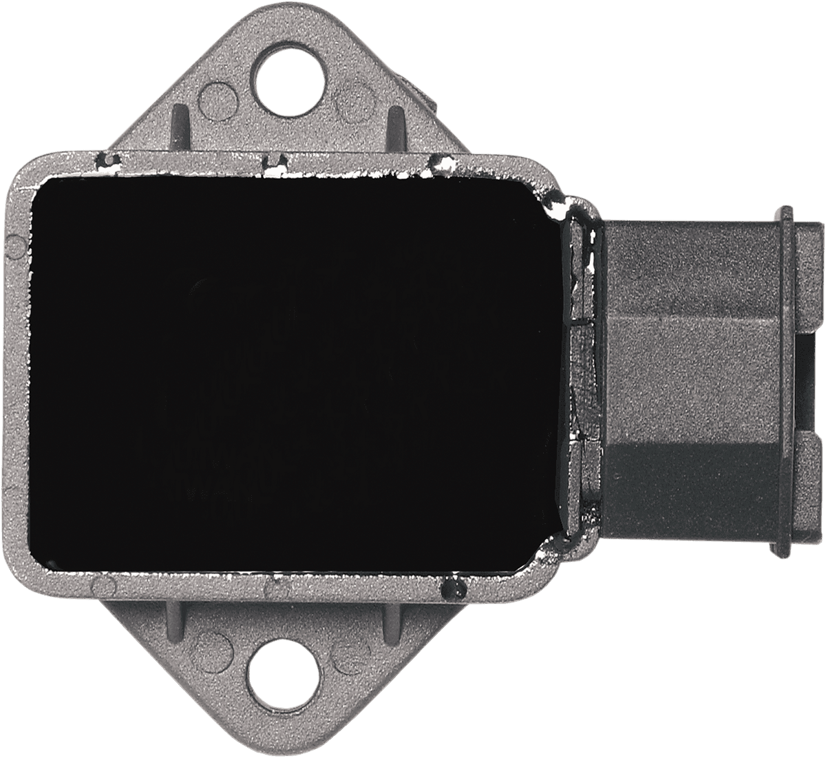 EMGO 2112-0091 Rectifier - Honda