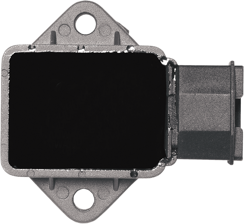 EMGO 2112-0091 Rectifier - Honda