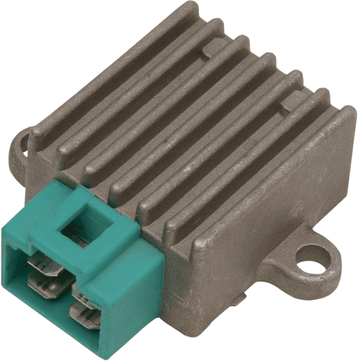 RICK'S MOTORSPORT ELECTRIC 2112-0263 Regulator/Rectifier - Polaris