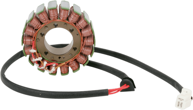 RICK'S MOTORSPORT ELECTRIC 2112-0384 Stator - Ducati