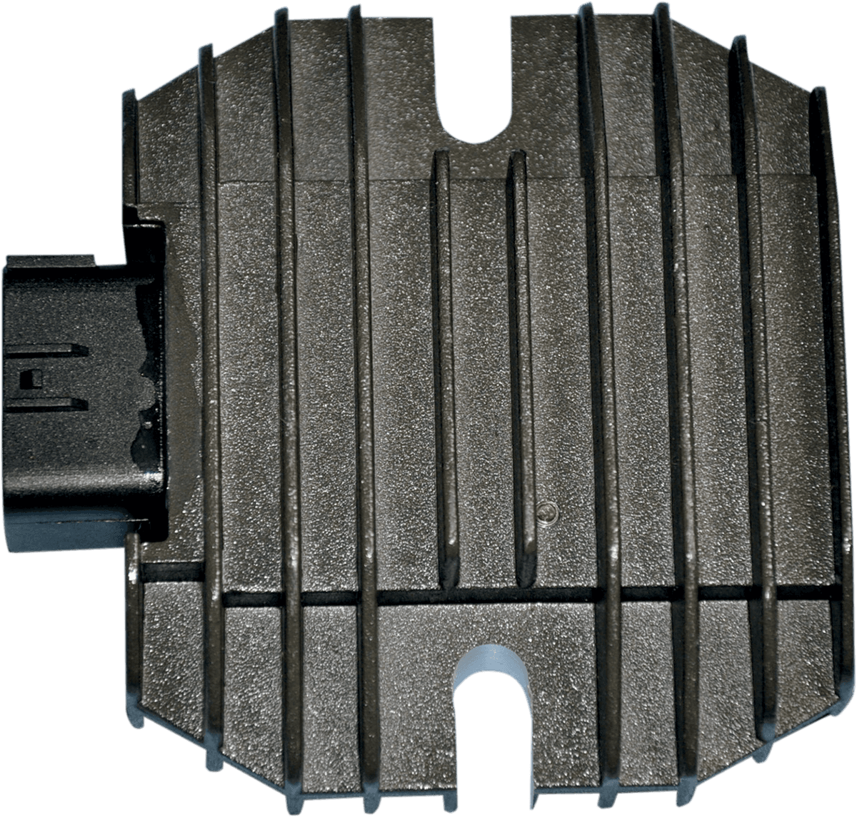 RICK'S MOTORSPORT ELECTRIC 2112-0577 Regulator/Rectifier - Suzuki