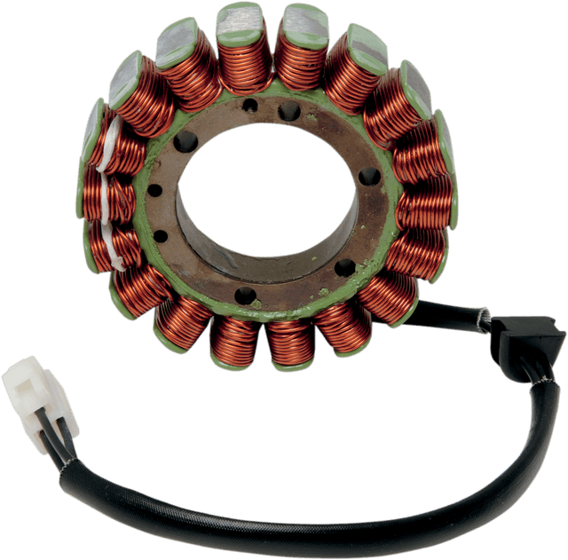 RICK'S MOTORSPORT ELECTRIC 2112-0752 Stator - Ducati