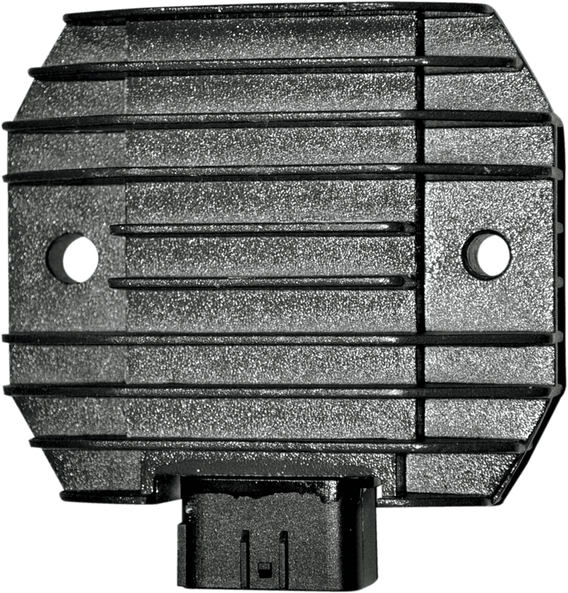 RICK'S MOTORSPORT ELECTRIC 2112-0871 Rectifier/Regulator - Arctic Cat