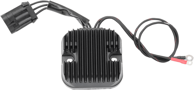 RICK'S MOTORSPORT ELECTRIC 2112-1149 Rectifier/Regulator - Victory
