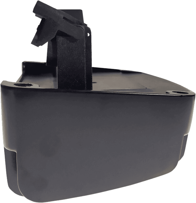 DRAG SPECIALTIES 2112-1316 Regulator - Black - Harley Davidson — image 10 of 10