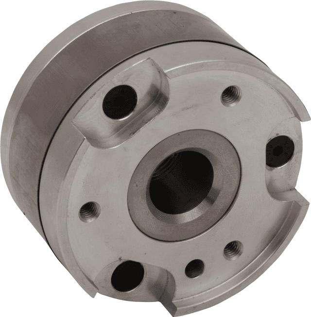 RICK'S MOTORSPORT ELECTRIC 2112-1433 Alternator Rotor - Hot Shot Series - Honda — image 2 of 2