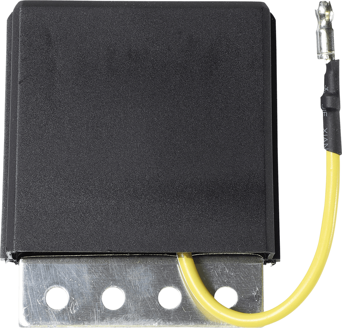 PARTS UNLIMITED 2112-1536 Regulator/Rectifier - Polaris