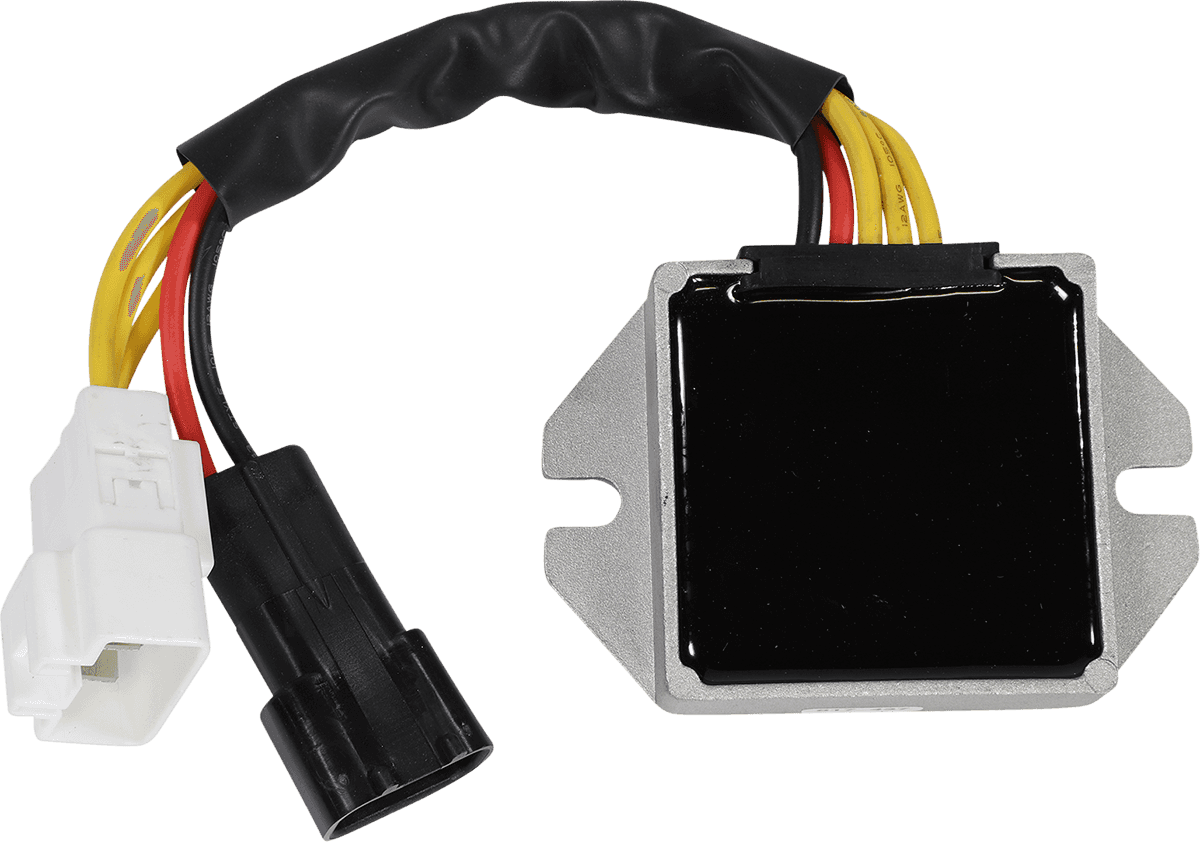 PARTS UNLIMITED 2112-1541 Regulator/Rectifier - Arctic Cat