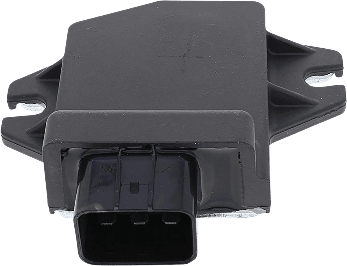 PARTS UNLIMITED 2112-1550 Regulator/Rectifier - Lynx/Ski-Doo