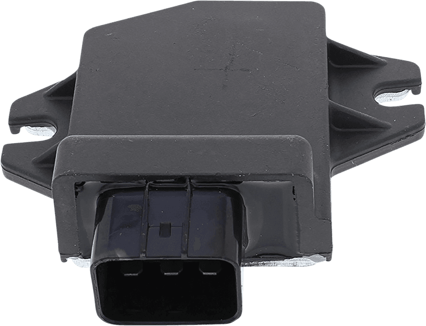 PARTS UNLIMITED 2112-1550 Regulator/Rectifier - Lynx/Ski-Doo