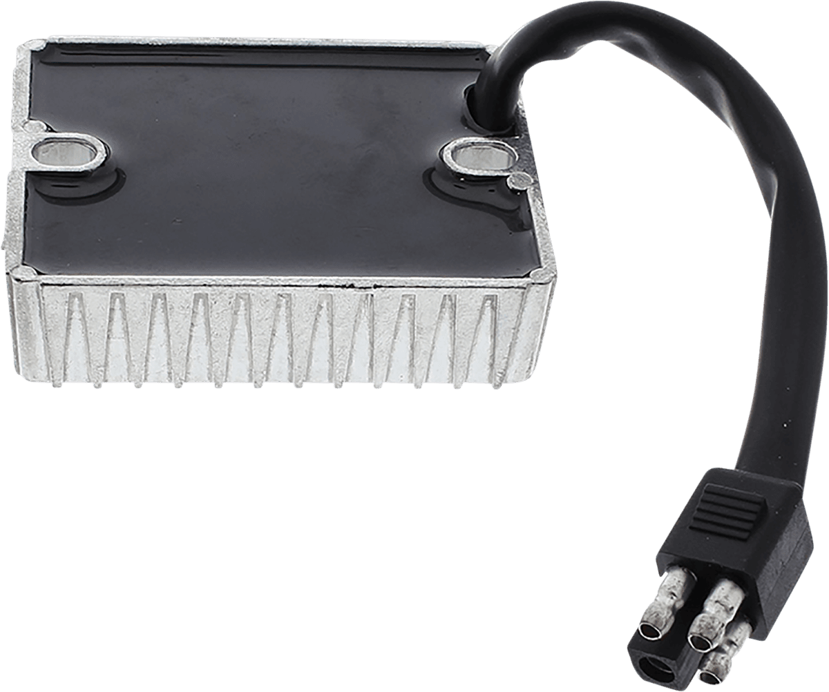 PARTS UNLIMITED 2112-1552 Regulator/Rectifier - Arctic Cat