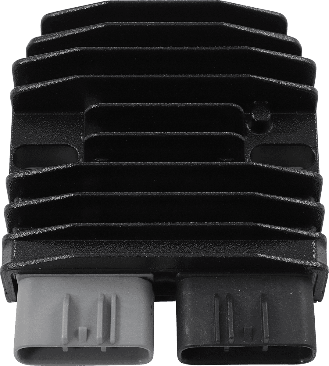 PARTS UNLIMITED 2112-1561 Regulator/Rectifier - Arctic Cat/Honda/Textron/Yamaha