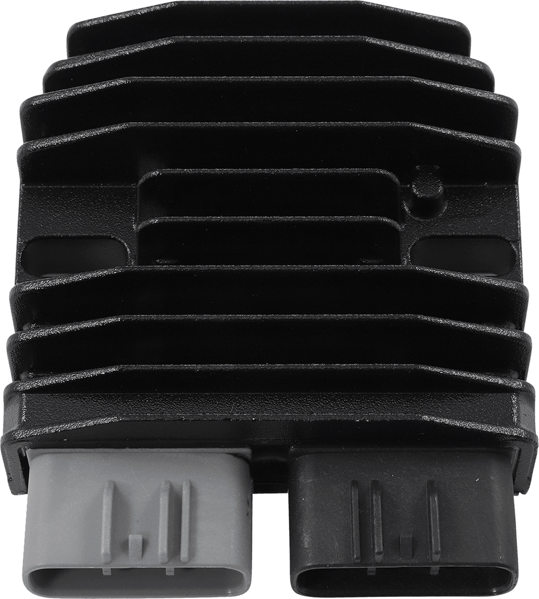 PARTS UNLIMITED 2112-1561 Regulator/Rectifier - Arctic Cat/Honda/Yamaha