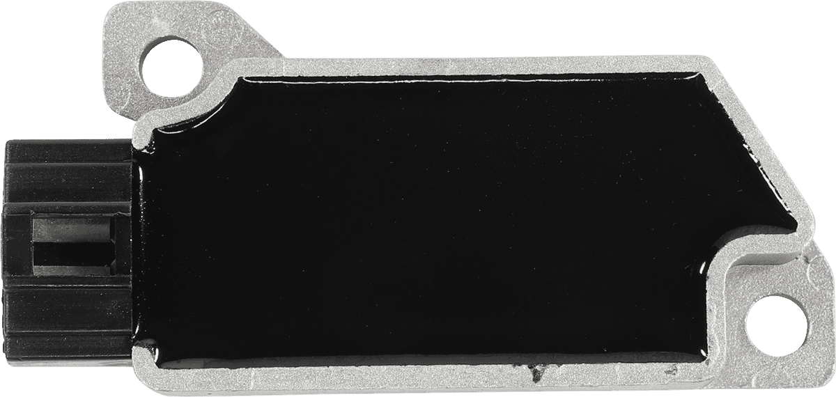 PARTS UNLIMITED 2112-1563 Regulator/Rectifier - Yamaha