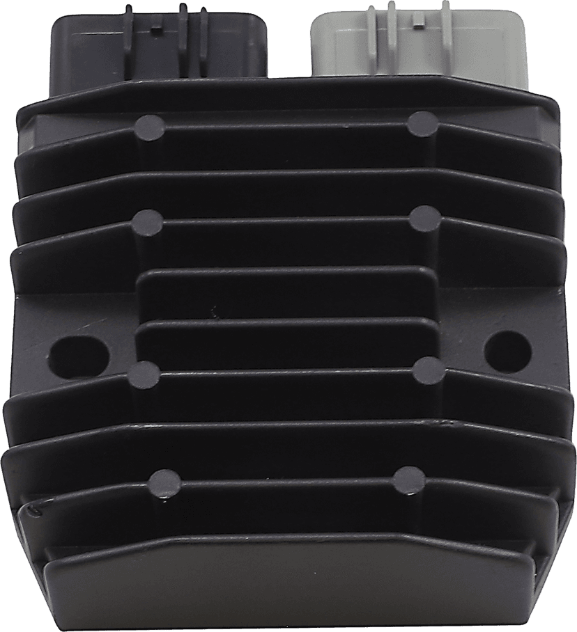 PARTS UNLIMITED 2112-1566 Regulator/Rectifier - Yamaha